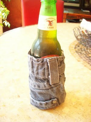 https://www.favecrafts.com/master_images/Gifts/Denim-Drink-Cozy.jpg