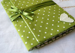 Voucher Gift Wrap 1