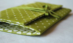 Voucher Gift Wrap 2