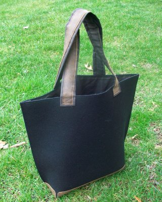 Eco-Bag 1