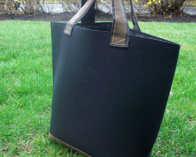 Eco-Bag 18