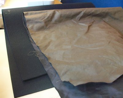 Eco-Bag 4