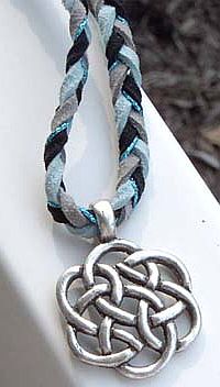 Cool Celtic Charm