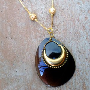 sunglasses pendant