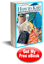 How to Knit