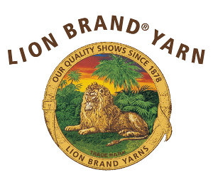 Lion Brand Yarn