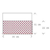 How to Assemble Parts A and B