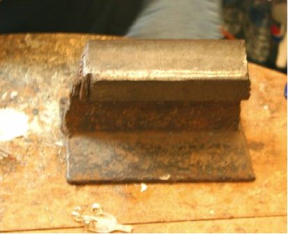 Anvil