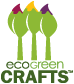 Eco Green Crafts