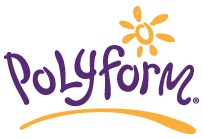 Polyform