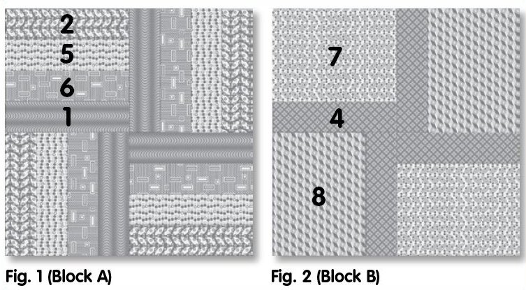 Figures 1-2