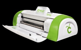 Cricut Imagine 2