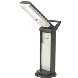 Ottlite HD Lamp