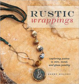 Rustic Wrappings