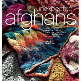 Unexpected Afghans