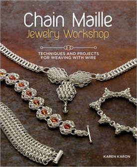 chain maille