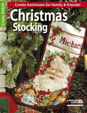 Christmas Stocking