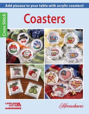 Coasters