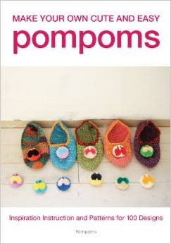 Pompoms