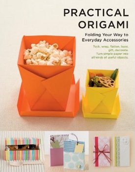 Practical Origami