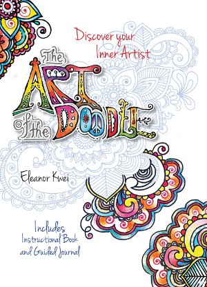The Art of the Doodle
