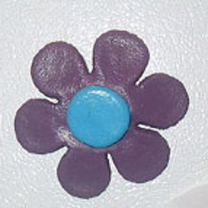 12 Summer Crafts for Kids, Ages 3-5 | FaveCrafts.com