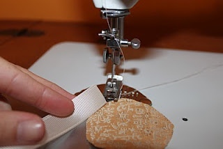 favecrafts