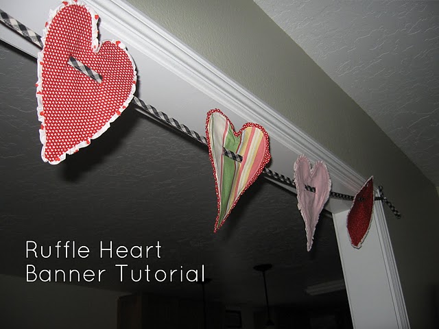 Ruffle Heart Banner Final