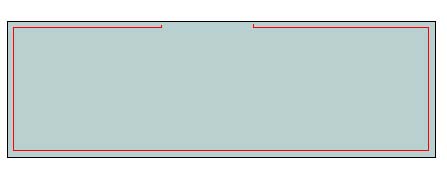 Step 9