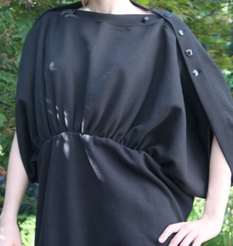 Tunic 3