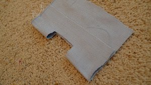 ispy bag