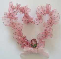 Chic Decorative Heart