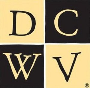 DCWV