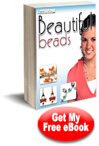 Beautiful beads eBook