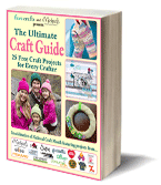 The Ultimate Craft Guide