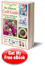 The Ultimate Craft Guide