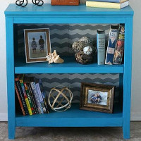 How to Paint Furniture: 19 Upcycled Furniture Projects free eBook from DecoArt