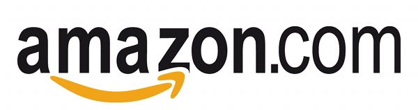 Amazon.com Logo