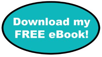 Download my free eBook!