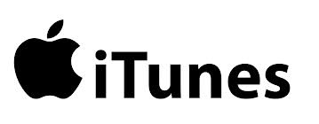 itunes logo