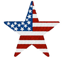 American Star Embroidery
